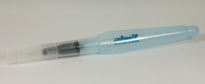 Pentel Pen mit RC-15SH RMA / Pentel Pen with RC-15SH RMA.